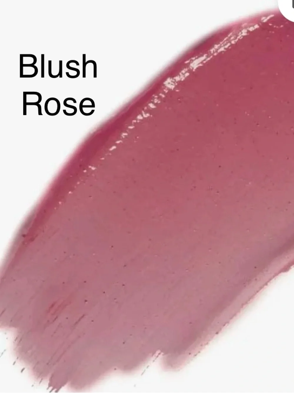 Choice of Flower by Drew Barrymore Lipsticks - NEW - Picture 4 of 4